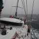 ANTARCTICA FOTO DARIO FERRO COPYRIGHT MIKE HORN (3)